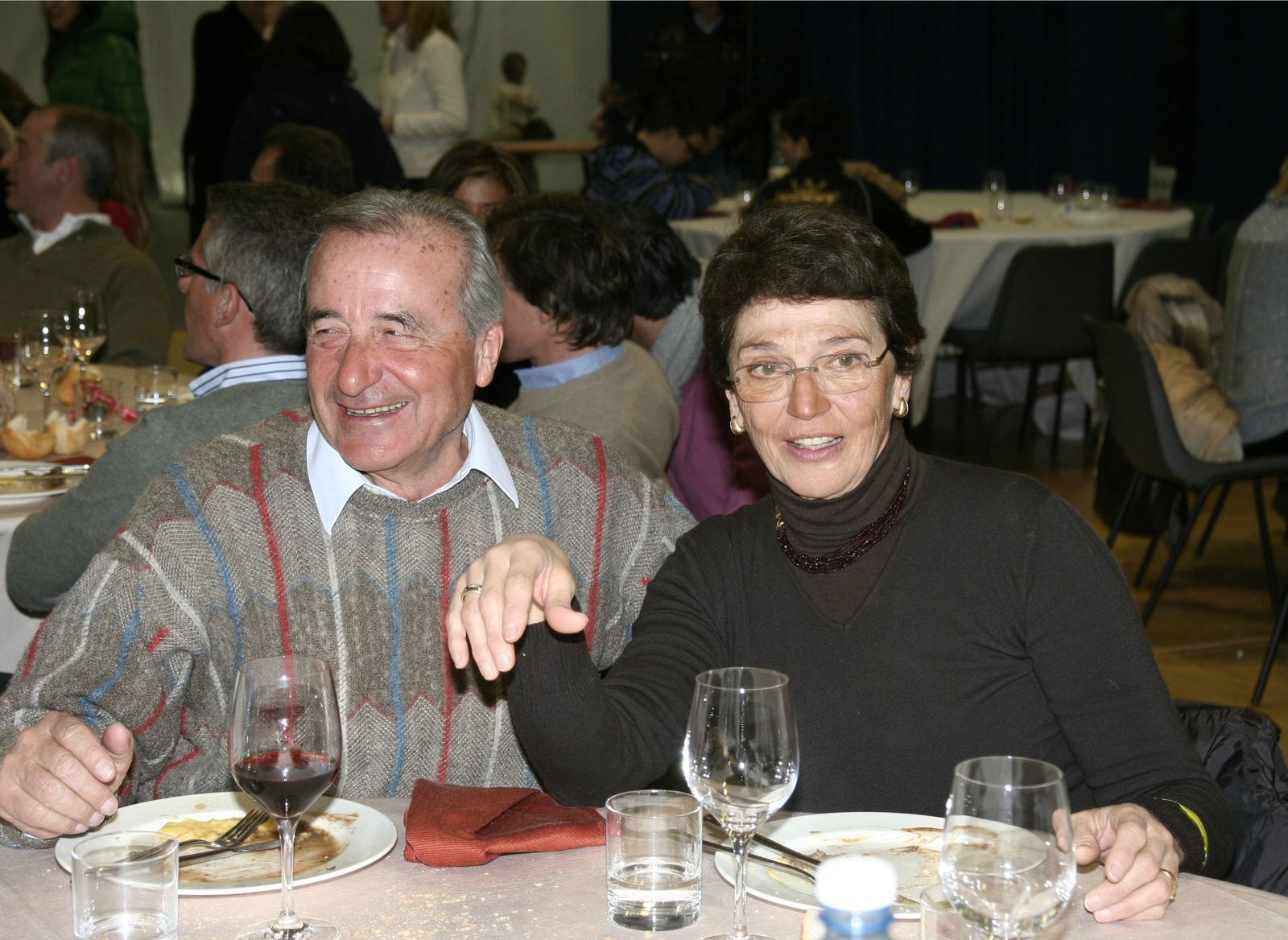 Cena di Gola 00056